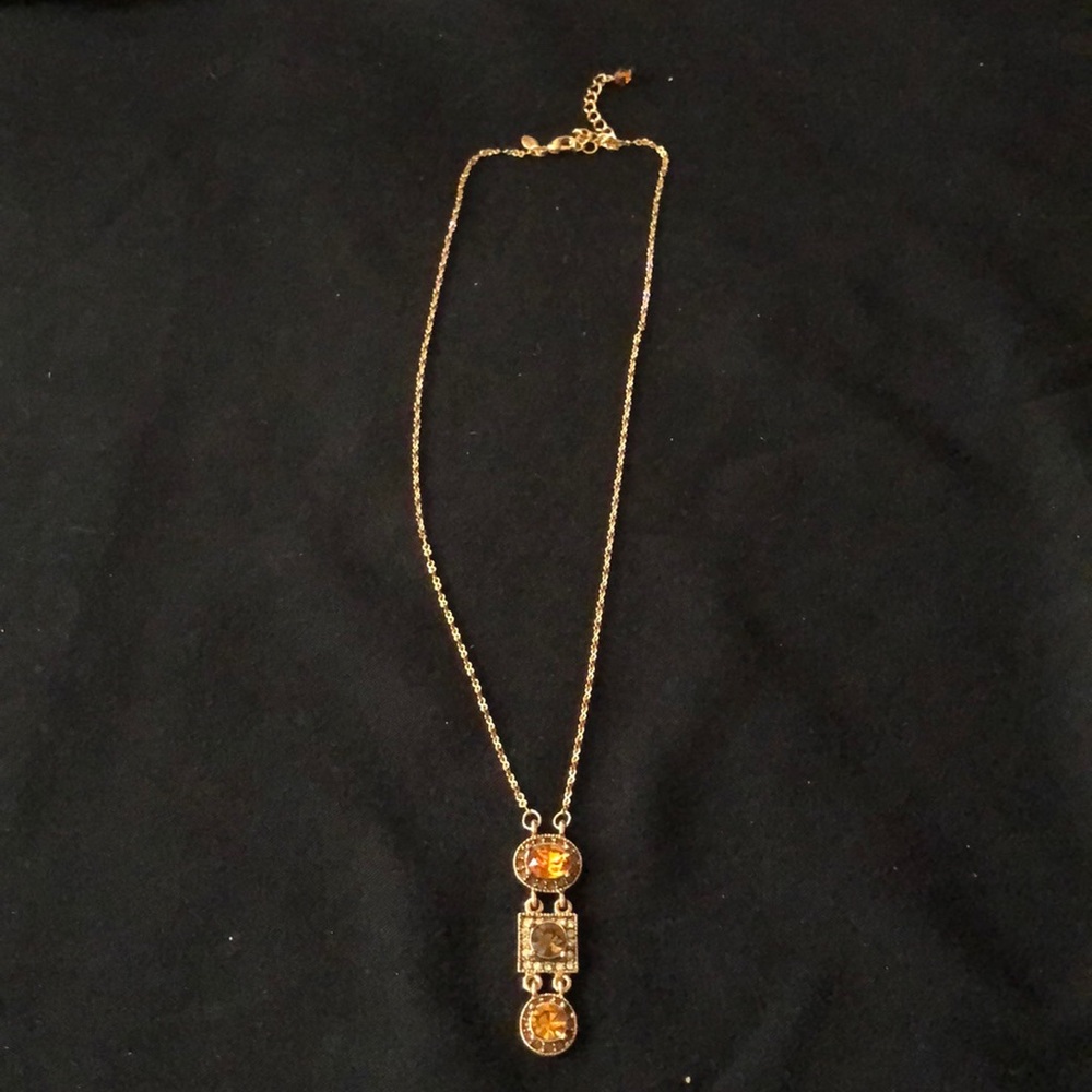Necklace - Picture 6 of 8